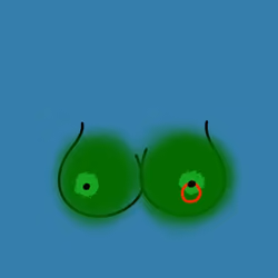 880