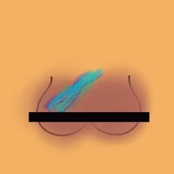 b00bs #3222