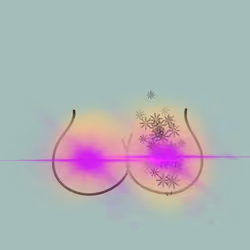 b00bs #3422