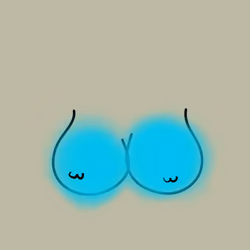 b00bs #2072