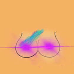 3260