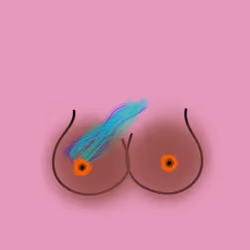 2203