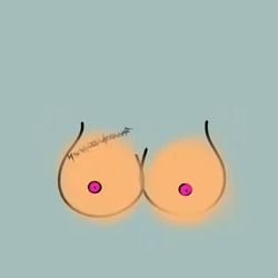 b00bs #2077