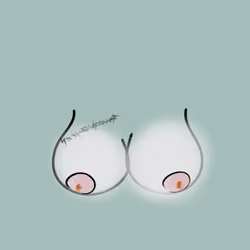 b00bs #2078