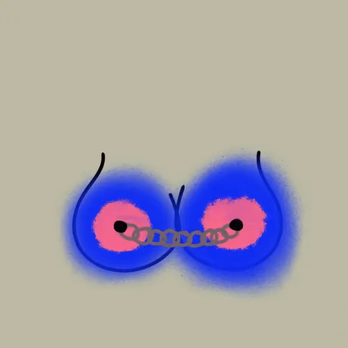 b00bs #2294