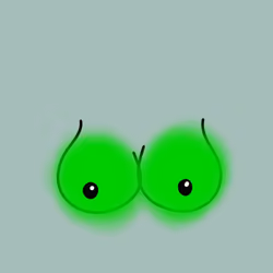 b00bs #2313