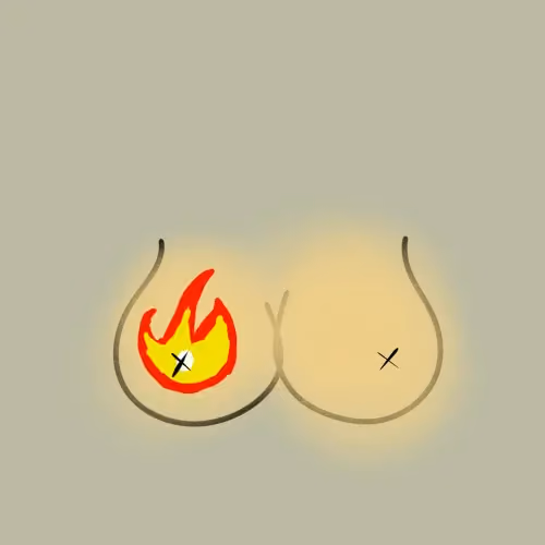 b00bs #3863