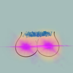2899