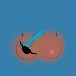 b00bs #3849