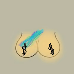2171
