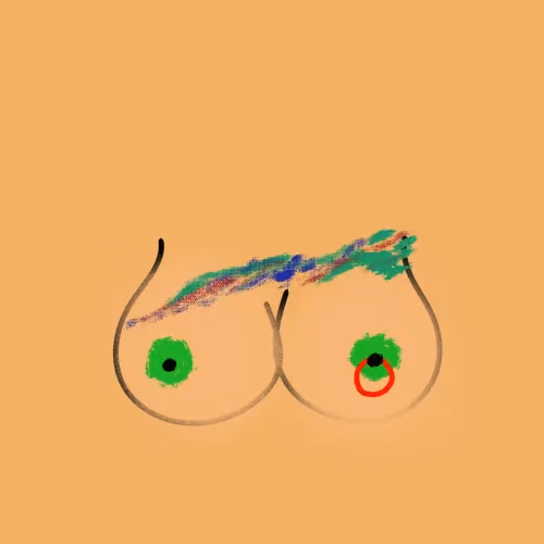 b00bs #3232