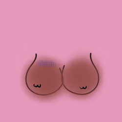 467