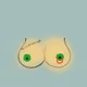 b00bs #609