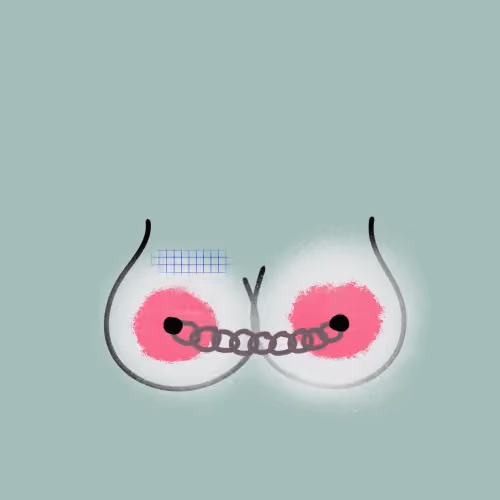 b00bs #1186