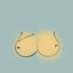 b00bs #797