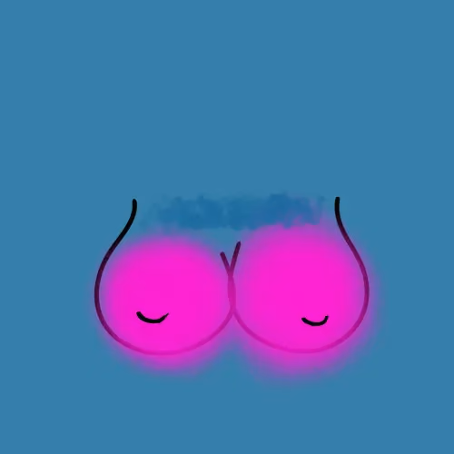 b00bs #4017