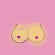 b00bs #2435
