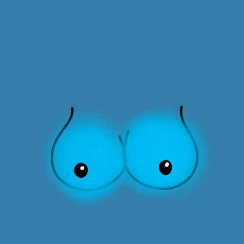b00bs #922