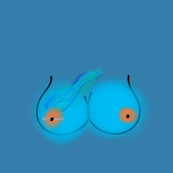 b00bs #2087