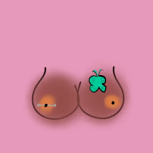 b00bs #3898