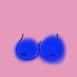 825