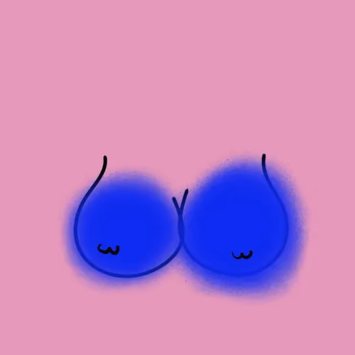 b00bs #825