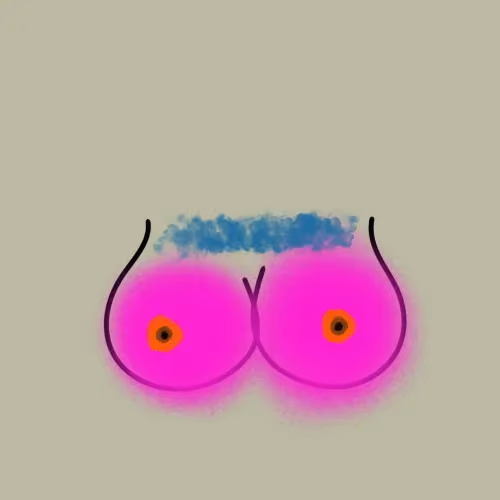 b00bs #1039