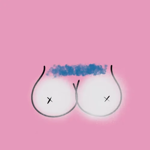 b00bs #4027