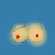 b00bs #2105