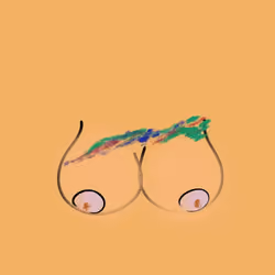 b00bs #3959