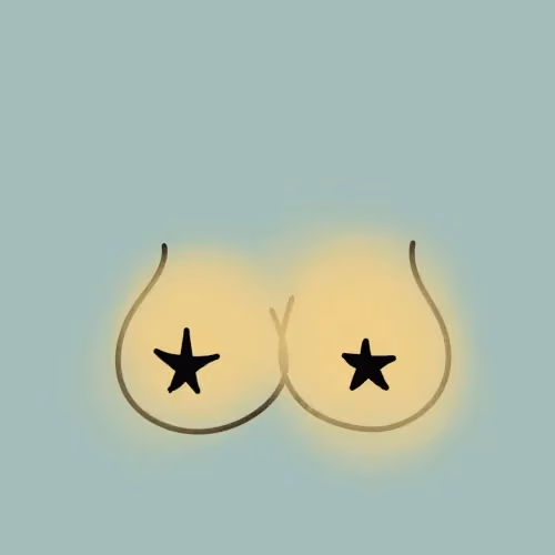 b00bs #739