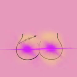 2172