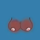 b00bs #2166