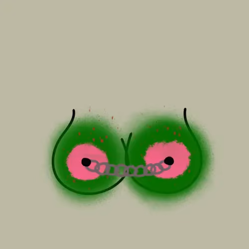 b00bs #3417