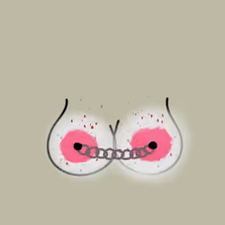 b00bs #3419
