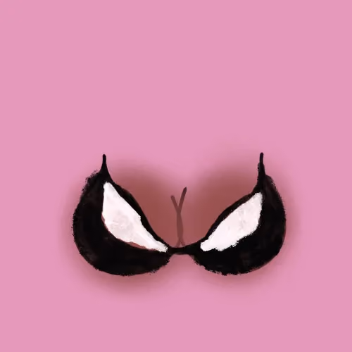 b00bs #1107