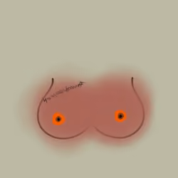 2091