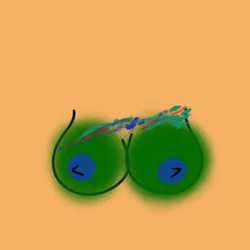 838