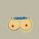 b00bs #929