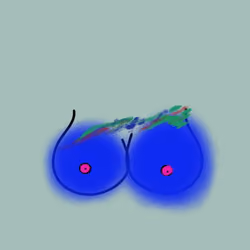 3940