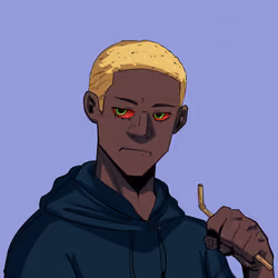 271