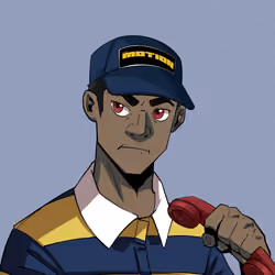 242