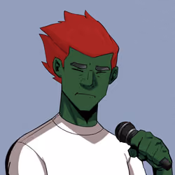282