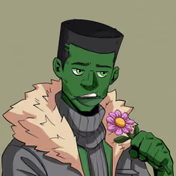 6