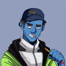 777