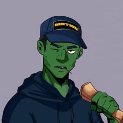414