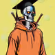 SkellyKuntz #936