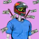 1060