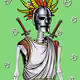 SkellyKuntz #489