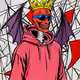 SkellyKuntz #1011